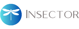 Insector